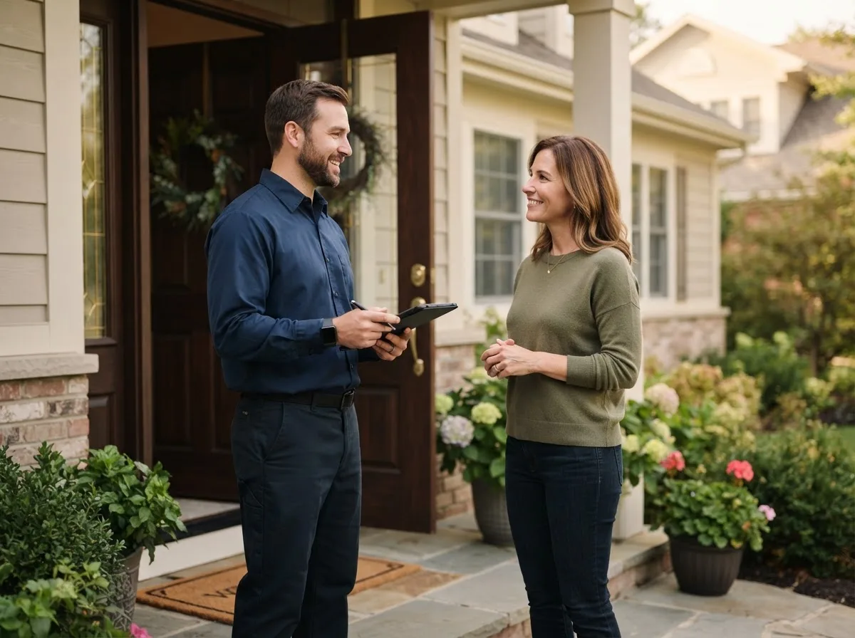 Water damage restoration FAQs for Swatara, MN